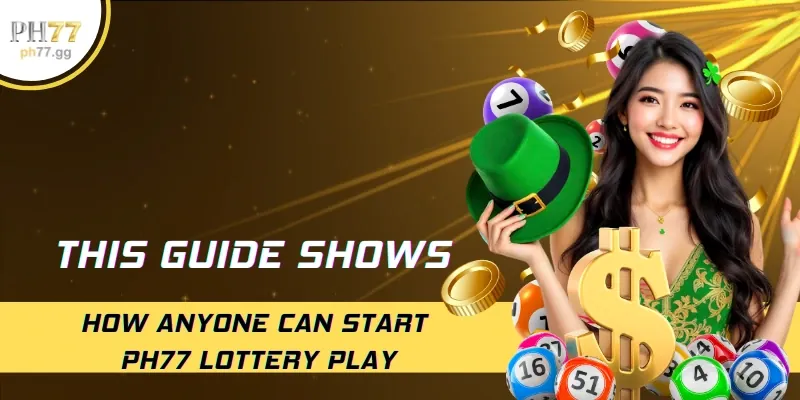 Ưu đãi mới nhất go9 nổ hũ