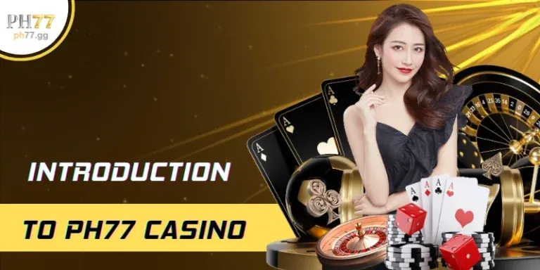 Ưu Đãi Mới Nhất go9 Nổ Hũ