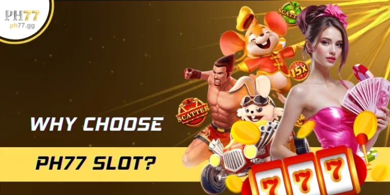 Mẹo chơi nổ hũ go9 hiệu quả và có trách nhiệm