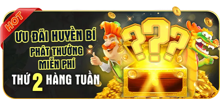 Tổng quan nền tảng cá cược thể thao go9 Nổ Hũ