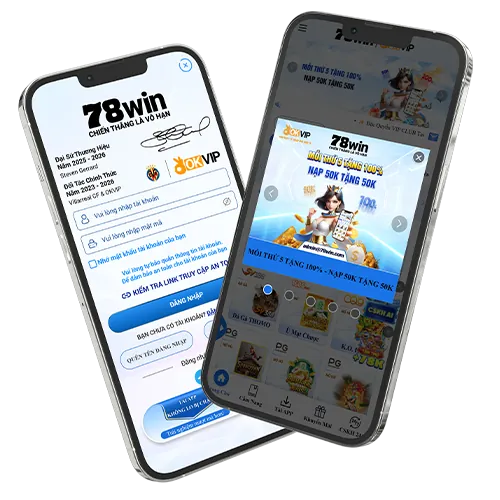 Trò chơi slot nổ hũ tại go9 nổ hũ