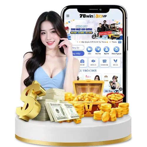 Đa dạng trò chơi go9 nổ hũ