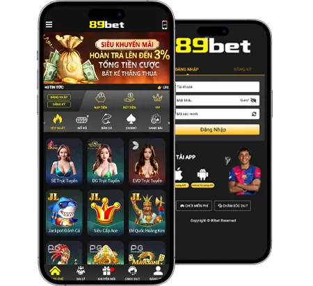 Biểu tượng giải quyết vấn đề nhanh chóng của go9 nổ hũ