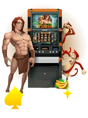 Tỷ lệ thắng cược cao và Jackpot khủng tại go9