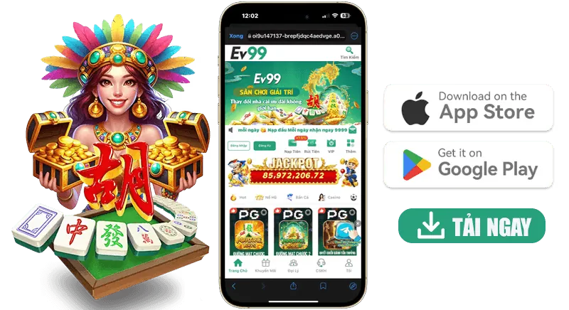 Bảo mật tối đa tại go9 nổ hũ