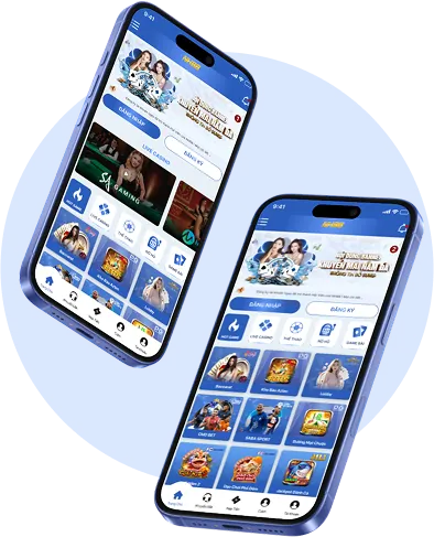 Đồ họa sống động và âm thanh chân thực trong game go9 nổ hũ