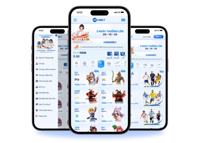 go9 Nổ Hũ Uy Tín và Hợp Pháp