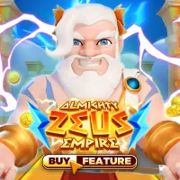 Nền tảng cá cược an toàn