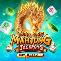 Xổ số và game bài 3D
