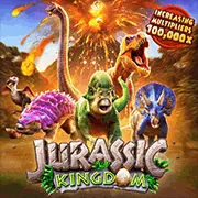 Giao diện chọn trò chơi Slot Game tại Go9 Nổ Hũ