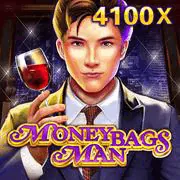 Trò chơi Slot video phiêu lưu với vòng quay miễn phí