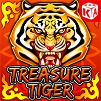 Biểu tượng slot cổ điển như số 7, BAR, hoa quả
