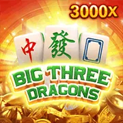 Trò chơi Slot video chủ đề kỳ ảo với đồ họa hiện đại