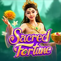 Trò chơi Rồng Hổ tại go9 Nổ Hũ