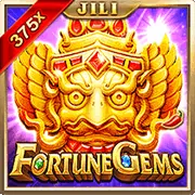 Tỷ lệ thắng cao và Jackpot hấp dẫn
