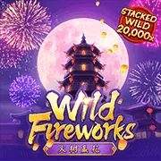 Trò chơi Slot video cổ điển với chủ đề Ai Cập