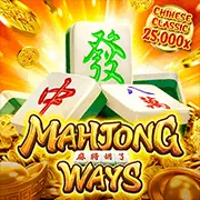 Trò chơi Slot video trái cây đơn giản và tốc độ nhanh