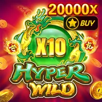 Banner khuyến mãi chào mừng thành viên mới cá cược bóng đá tại go9 nổ hũ