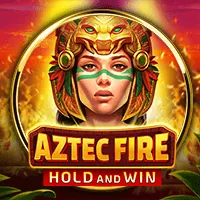 Trò chơi Lucky 7s với biểu tượng số 7 may mắn