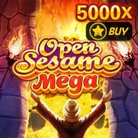 Hỗ trợ qua Điện thoại go9 Nổ Hũ