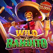 Slot Jackpot lũy tiến tại Go9 Nổ Hũ