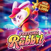Jackpot lớn và tiền thưởng khủng từ máy đánh bạc cổ điển