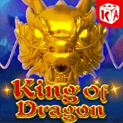 Trò chơi Sic Bo tại go9 Nổ Hũ
