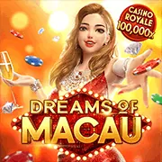 Kiểm toán độc lập và chứng nhận RNG
