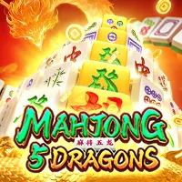 Kho game độc quyền và đa dạng