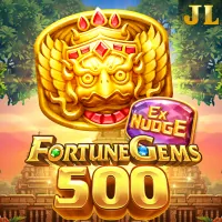 Video Slot tại Go9 Nổ Hũ