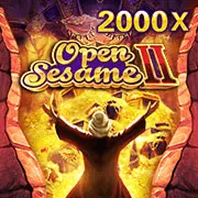 Bảng thanh toán của một Slot Game tại Go9 Nổ Hũ