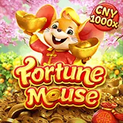 Hướng dẫn chơi Slot Game Go9 Nổ Hũ bùng nổ giải thưởng