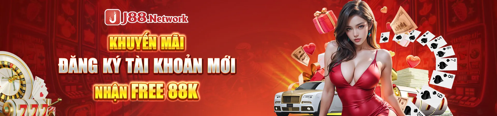 Sân vận động bóng đá với thương hiệu go9 nổ hũ