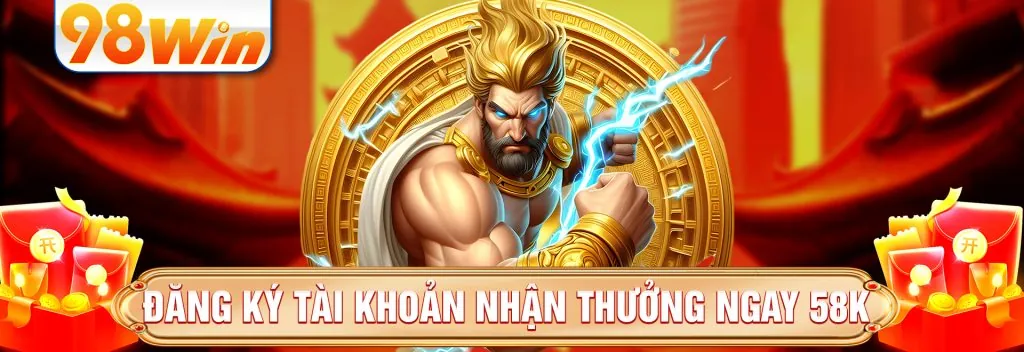 Đội ngũ hỗ trợ chuyên nghiệp go9 Nổ Hũ