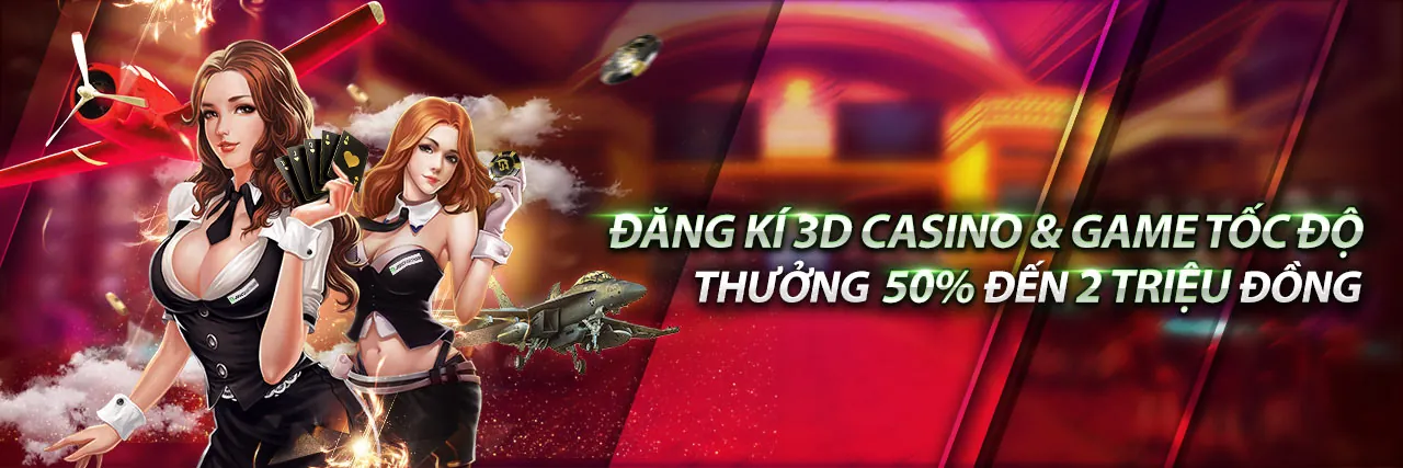 Tải ứng dụng go9 nổ hũ để trải nghiệm cá cược di động đỉnh cao