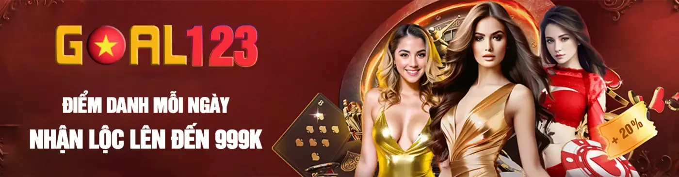 Sòng bạc go9 nổ hũ sang trọng