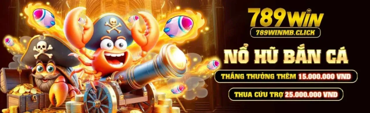 Đội ngũ chuyên gia của go9 Nổ Hũ