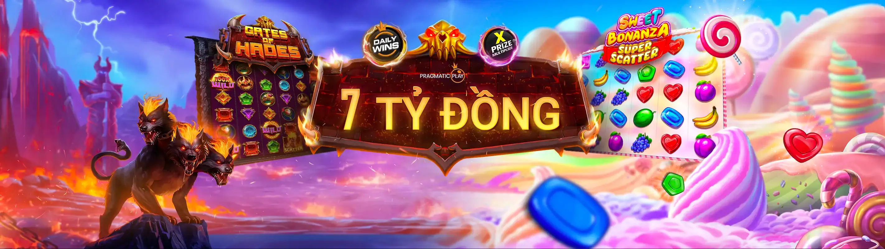Tin tức go9 nổ hũ 2026 với các cập nhật game mới và ưu đãi hấp dẫn
