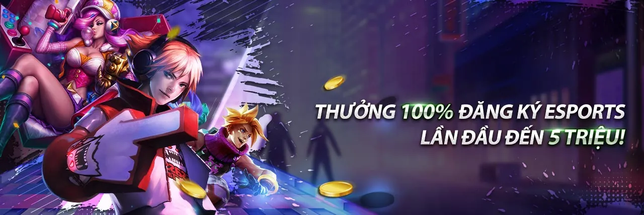 Sòng bạc trực tuyến go9 nổ hũ