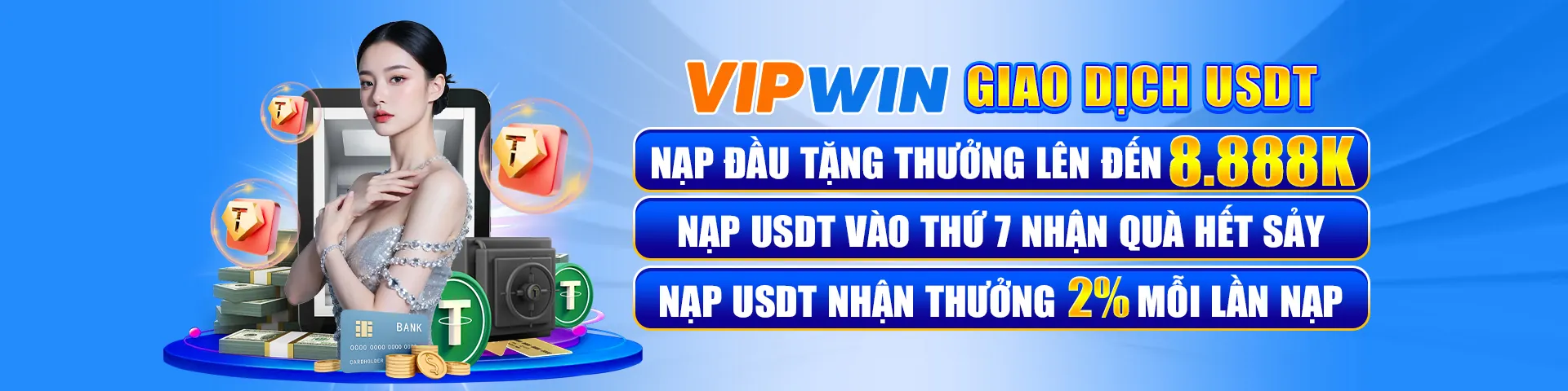 Hình ảnh trừu tượng về bảo mật dữ liệu và quyền riêng tư của go9 nổ hũ