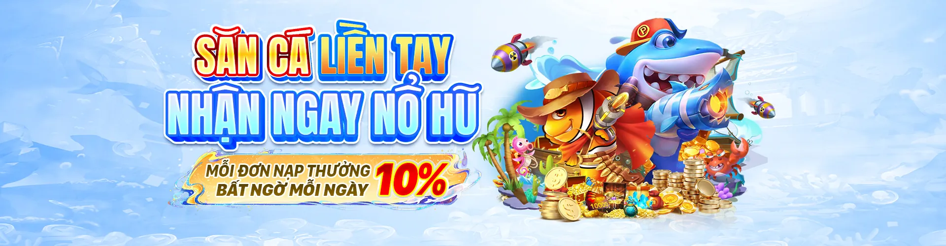 Hình ảnh chính của hướng dẫn chơi Nổ Hũ go9