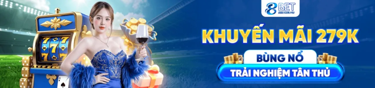 Hình ảnh chính go9 nổ hũ đăng ký