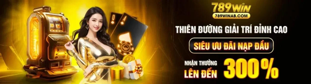 Hình ảnh go9 Nổ Hũ Trung Tâm Trợ Giúp