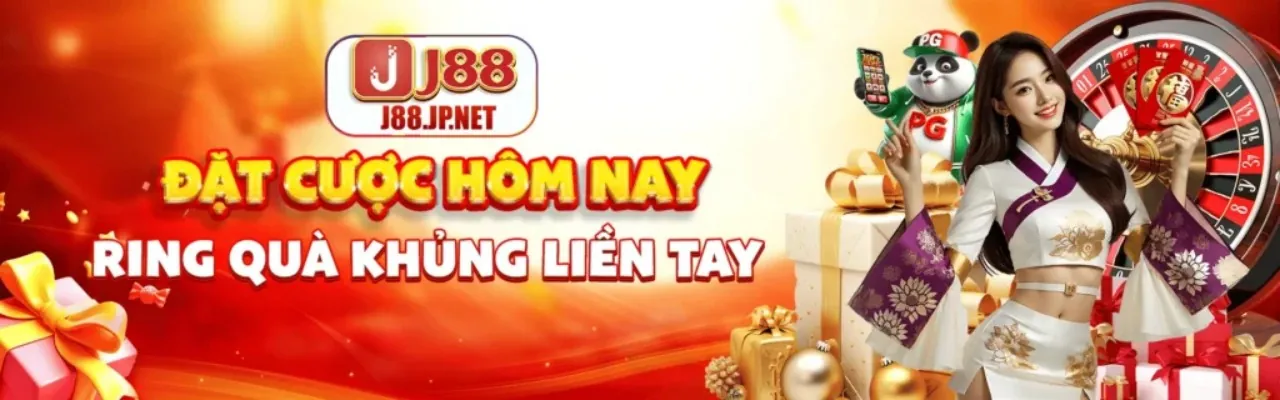 Đá Gà Trực Tuyến Hấp Dẫn tại go9 Nổ Hũ