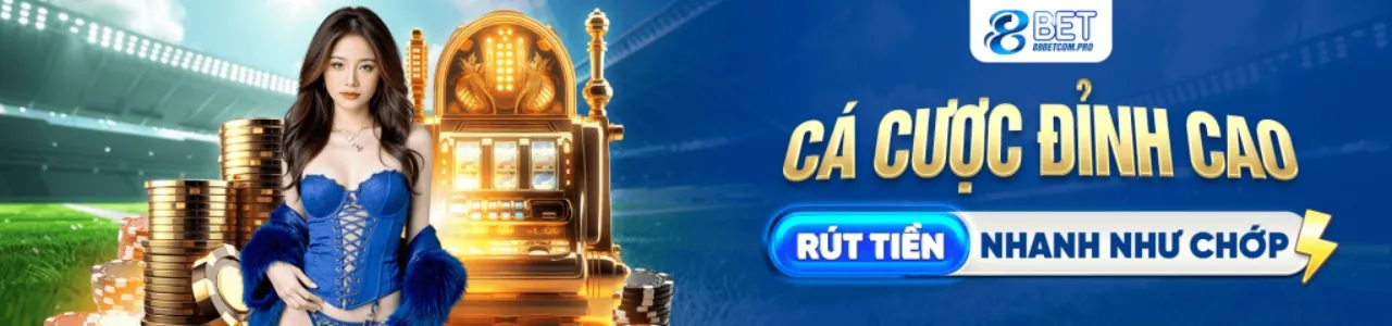 Hình ảnh Chính sách Cookie của go9 Nổ Hũ, bảo vệ dữ liệu người dùng