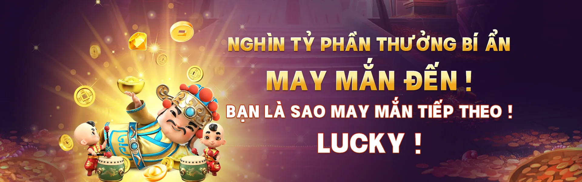 Hình ảnh đại diện cho chính sách quyền riêng tư của go9 nổ hũ