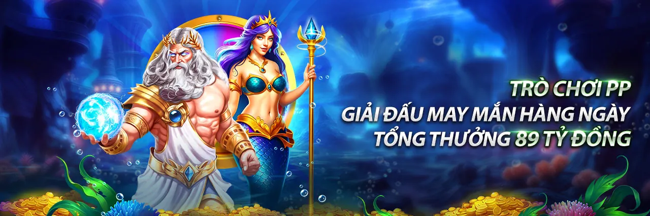 Hình ảnh minh họa đa dạng trò chơi của go9 nổ hũ