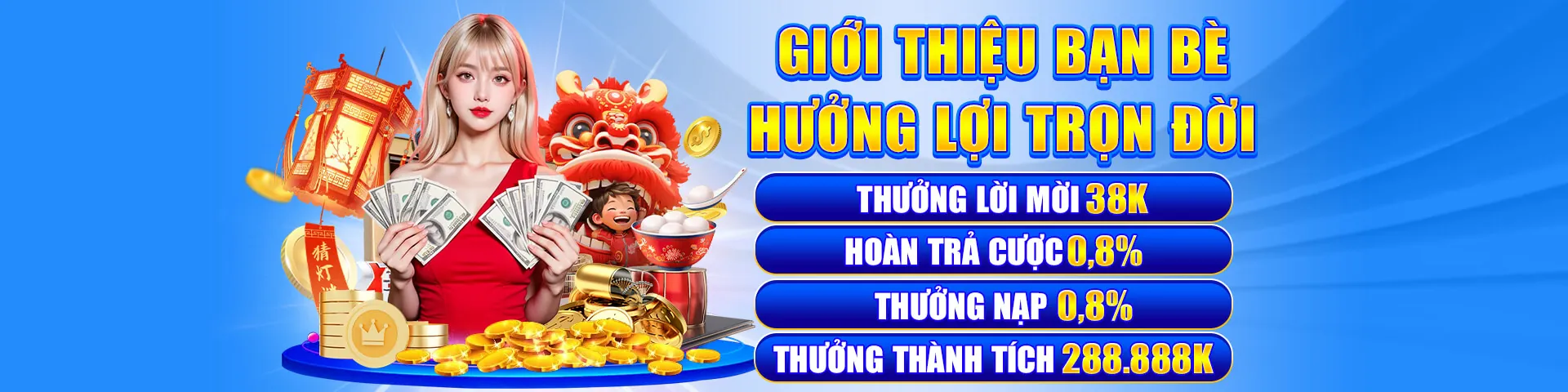 Tải ứng dụng go9 nổ hũ trên điện thoại