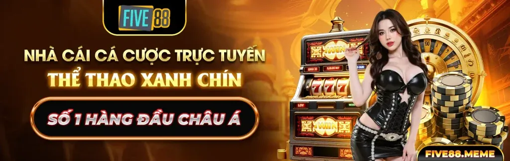 Hình ảnh chính về chiến thắng tại go9 nổ hũ