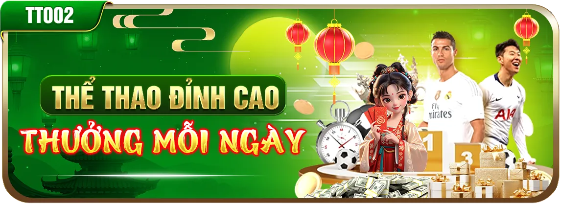 Hình ảnh chính trang Liên Hệ go9 nổ hũ